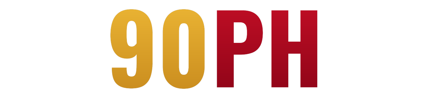 90ph